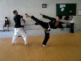 /album/galeria-de-fotos-taekwondo-hapkido-/mov03637-001-0006-jpg/